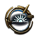 File:Maven's Invitation New Vastir (quest item 2 of 4) inventory icon.png