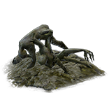 File:Petrified Primevals inventory icon.png