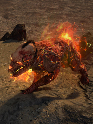 File:The Burning Menace monster screenshot.jpg