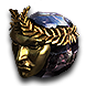 File:Warlord's Exalted Orb inventory icon.png