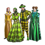 File:Harlequin Spectators inventory icon.png
