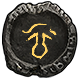 File:Ivory Temple Map (Sentinel) inventory icon.png