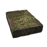 File:Primeval Tablet inventory icon.png