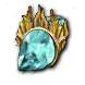 File:Righteous Fire of Arcane Devotion inventory icon.png