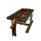 File:Templar Experiment Table inventory icon.png