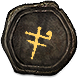 File:Underground Sea Map (Legion) inventory icon.png