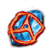 File:Vaal Flameblast inventory icon.png