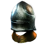 File:Visored Sallet inventory icon.png