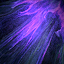 Thumbnail for File:Void Gaze skill icon.png