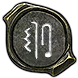 File:Alleyways Map (Expedition) inventory icon.png