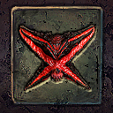 File:An End to Hunger quest icon.png