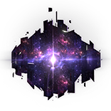 File:Astral Portal Effect inventory icon.png