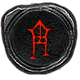 File:Foundry Map (The Forbidden Sanctum) inventory icon.png
