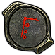 File:Grotto Map (Expedition) inventory icon.png