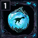 File:Horticrafting Sacrifice Item icon.png