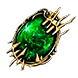 File:Lord of Steel (Impale effect) inventory icon.png