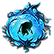 File:Primal Cystcaller Bulb inventory icon.png