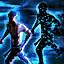 File:Temporal Rift skill icon.png