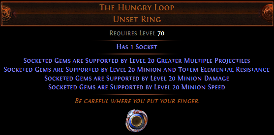 File:The Hungry Loop complete.png
