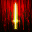 File:2HdmgLeech (Slayer) passive skill icon.png