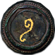 File:Academy Map (Synthesis) inventory icon.png