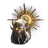 File:Angelic Hood inventory icon.png