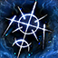 Assassin's Mark skill icon.png