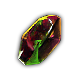 File:Baleful Gem inventory icon.png