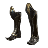 File:Basilisk Boots inventory icon.png