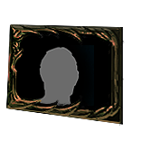 File:Challenger Portrait Frame inventory icon.png