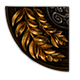File:Drox's Crest inventory icon.png
