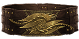 File:Dyadian Dawn inventory icon.png