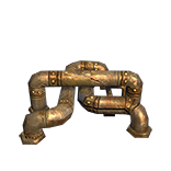 File:Floor Pipes inventory icon.png