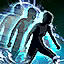File:Frostblink skill icon.png