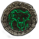 File:Lair of the Hydra Map (Kalandra) inventory icon.png
