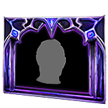 File:Master Spellblade Portrait Frame inventory icon.png