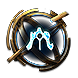 File:Maven's Invitation Lira Arthain (quest item 3 of 4) inventory icon.png