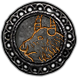 File:Maze of the Minotaur Map (Ritual) inventory icon.png