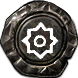 File:Relic Chambers Map (Metamorph) inventory icon.png