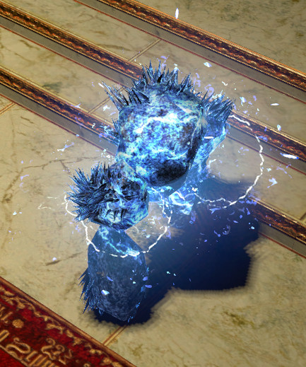 File:Summon Lightning Golem skill screenshot.jpg