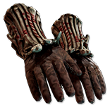 File:Taxing Gauntlets inventory icon.png