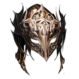 File:The Three Dragons race season 8 inventory icon.png