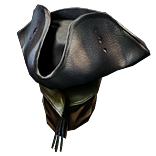 File:Tricorne inventory icon.png