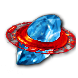 File:Vaal Clarity inventory icon.png