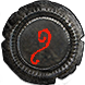 File:Academy Map (Delirium) inventory icon.png