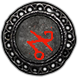 File:Armoury Map (Ritual) inventory icon.png