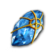Assassin's Mark inventory icon.png