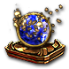 File:Awakened Added Chaos Damage Support inventory icon.png