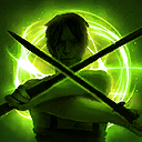 BladeBarrierNotable passive skill icon.png