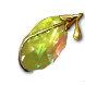 File:Caustic Arrow of Poison inventory icon.png
